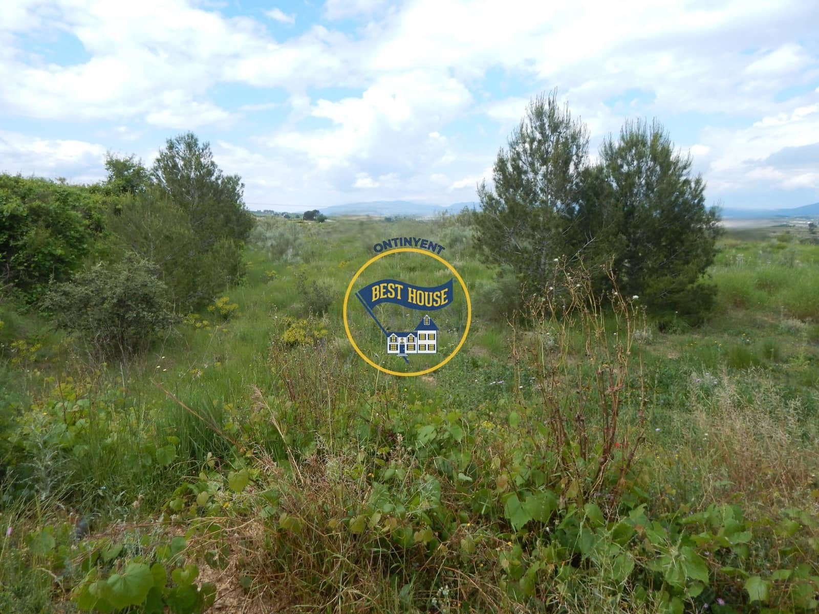2 bedroom Finca/Country House for sale in Belgida - € 60,000 (Ref: 10120110)