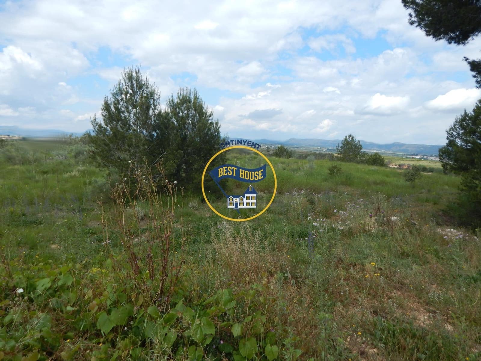2 bedroom Finca/Country House for sale in Belgida - € 60,000 (Ref: 10120110)