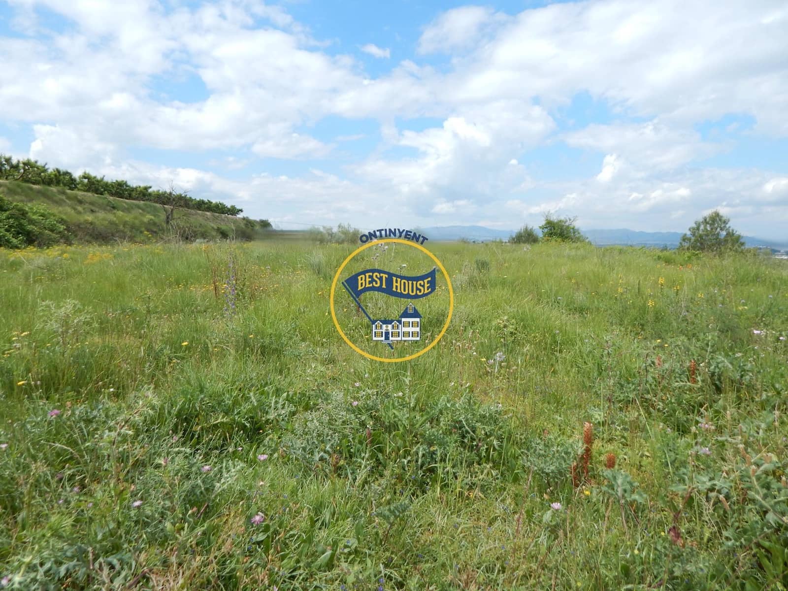 2 bedroom Finca/Country House for sale in Belgida - € 60,000 (Ref: 10120110)