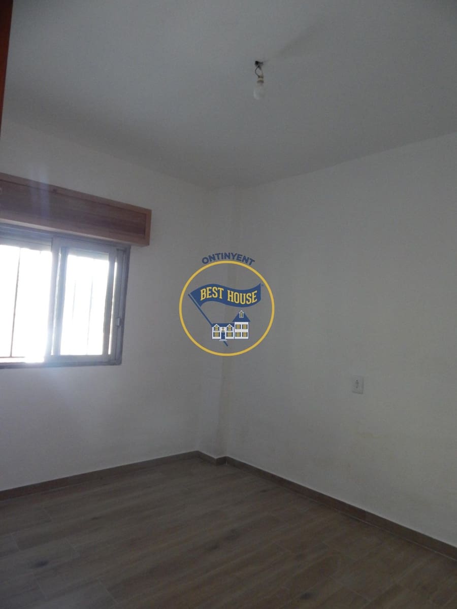4 sovrum Villa till salu i Ontinyent - 150 000 € (Ref: 10120113)
