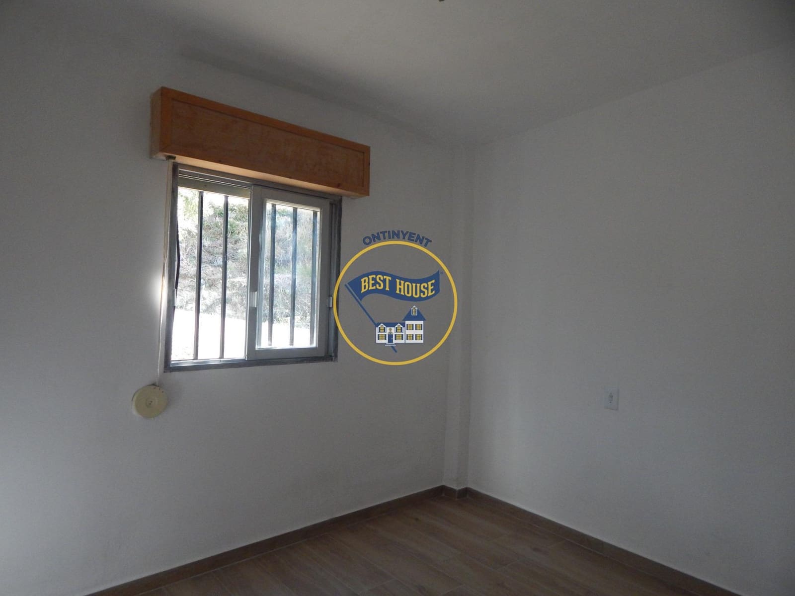 4 sovrum Villa till salu i Ontinyent - 150 000 € (Ref: 10120113)