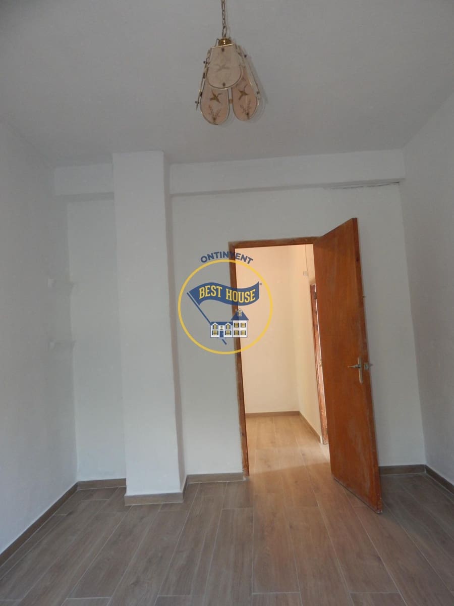 4 sovrum Villa till salu i Ontinyent - 150 000 € (Ref: 10120113)