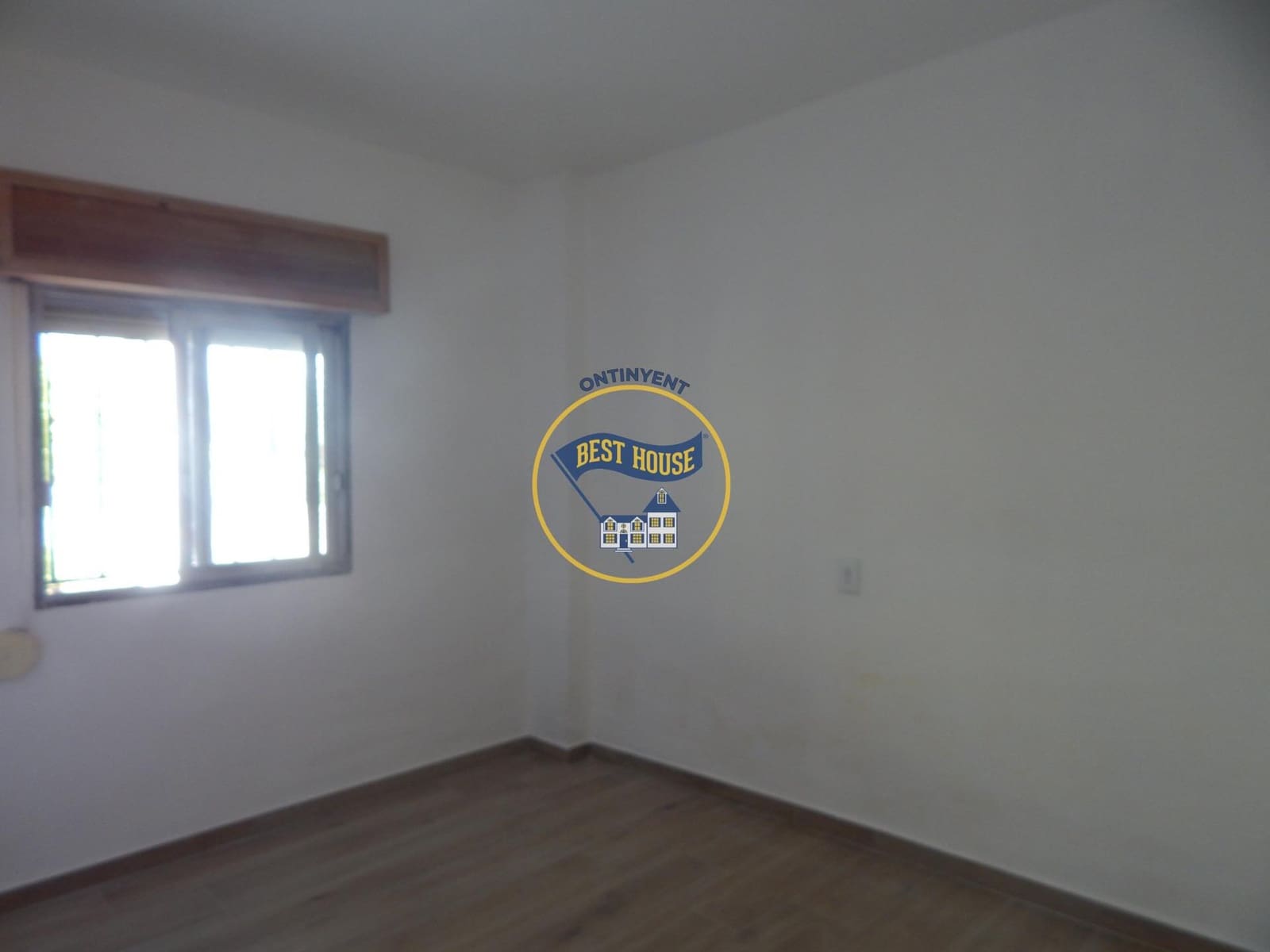 4 sovrum Villa till salu i Ontinyent - 150 000 € (Ref: 10120113)