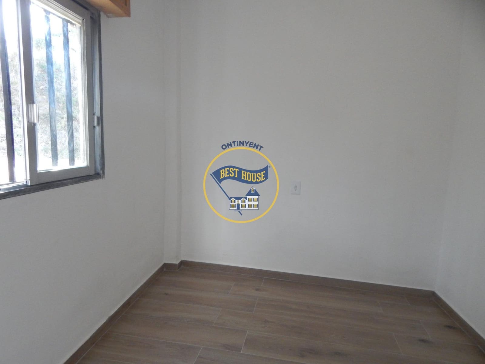 4 sovrum Villa till salu i Ontinyent - 150 000 € (Ref: 10120113)