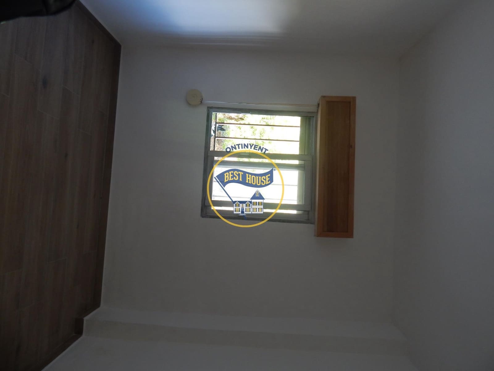 4 sovrum Villa till salu i Ontinyent - 150 000 € (Ref: 10120113)