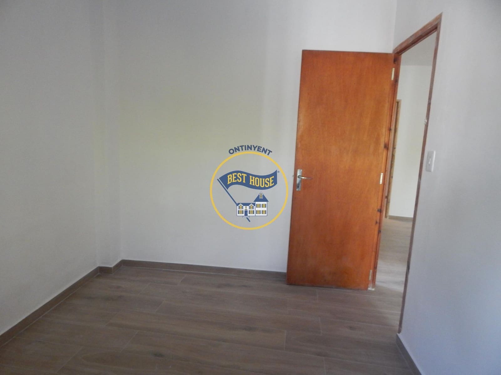4 sovrum Villa till salu i Ontinyent - 150 000 € (Ref: 10120113)