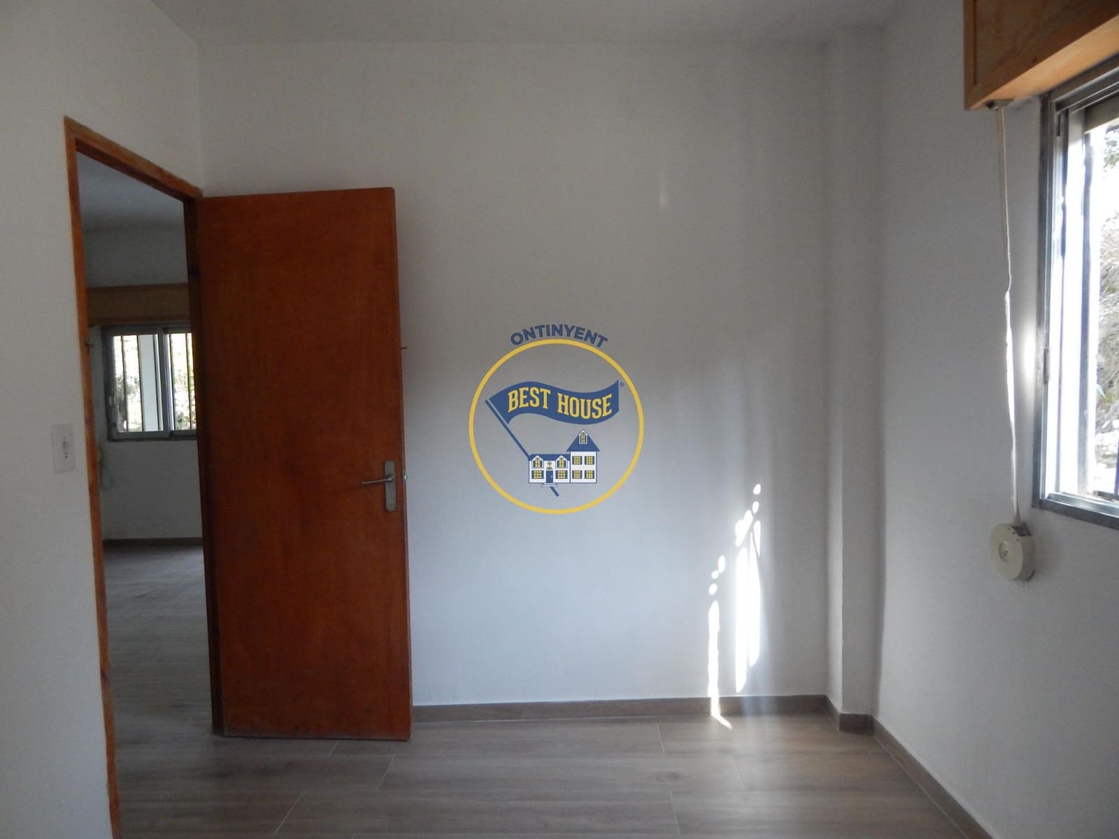 4 sovrum Villa till salu i Ontinyent - 150 000 € (Ref: 10120113)