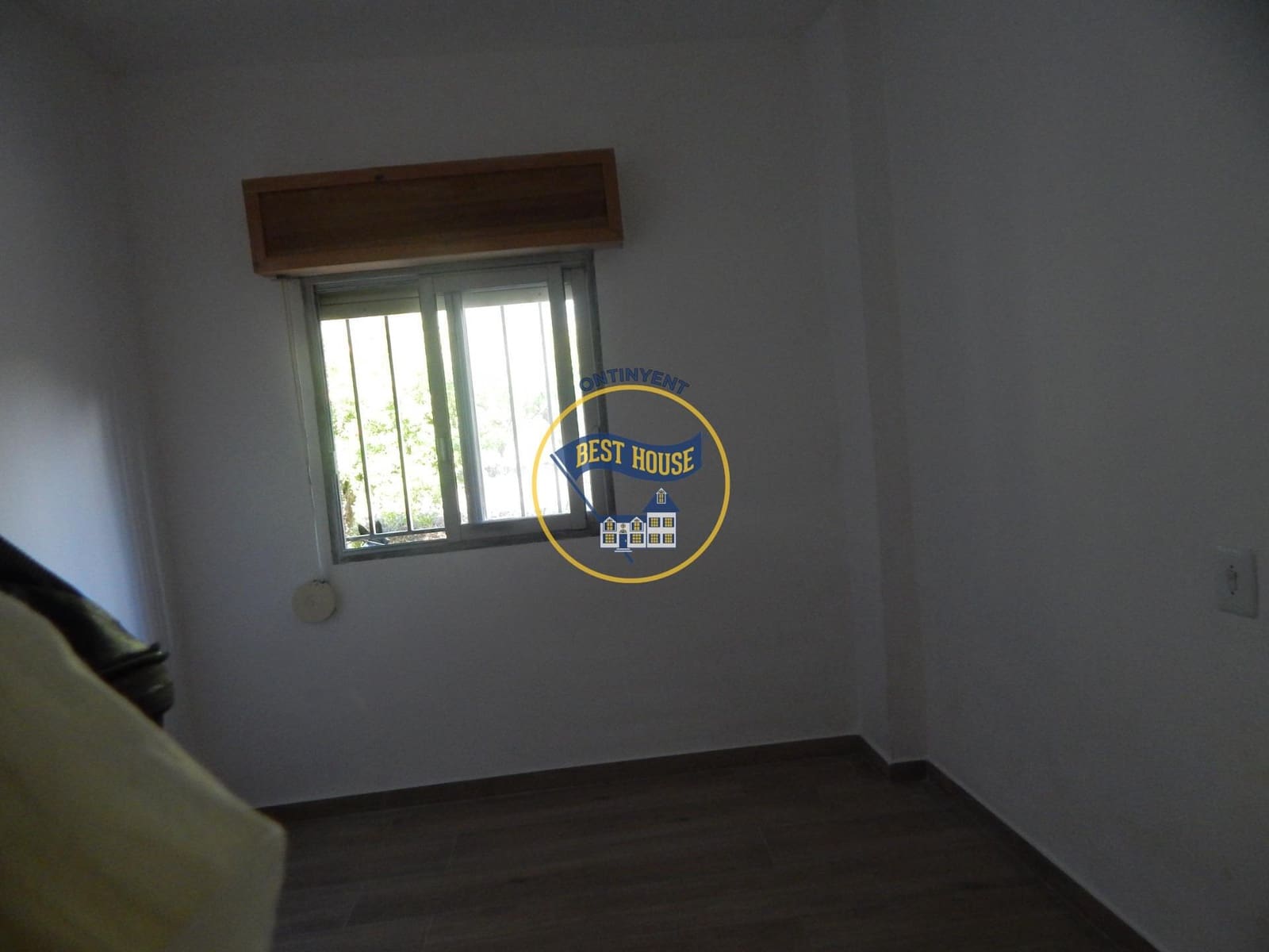 4 sovrum Villa till salu i Ontinyent - 150 000 € (Ref: 10120113)