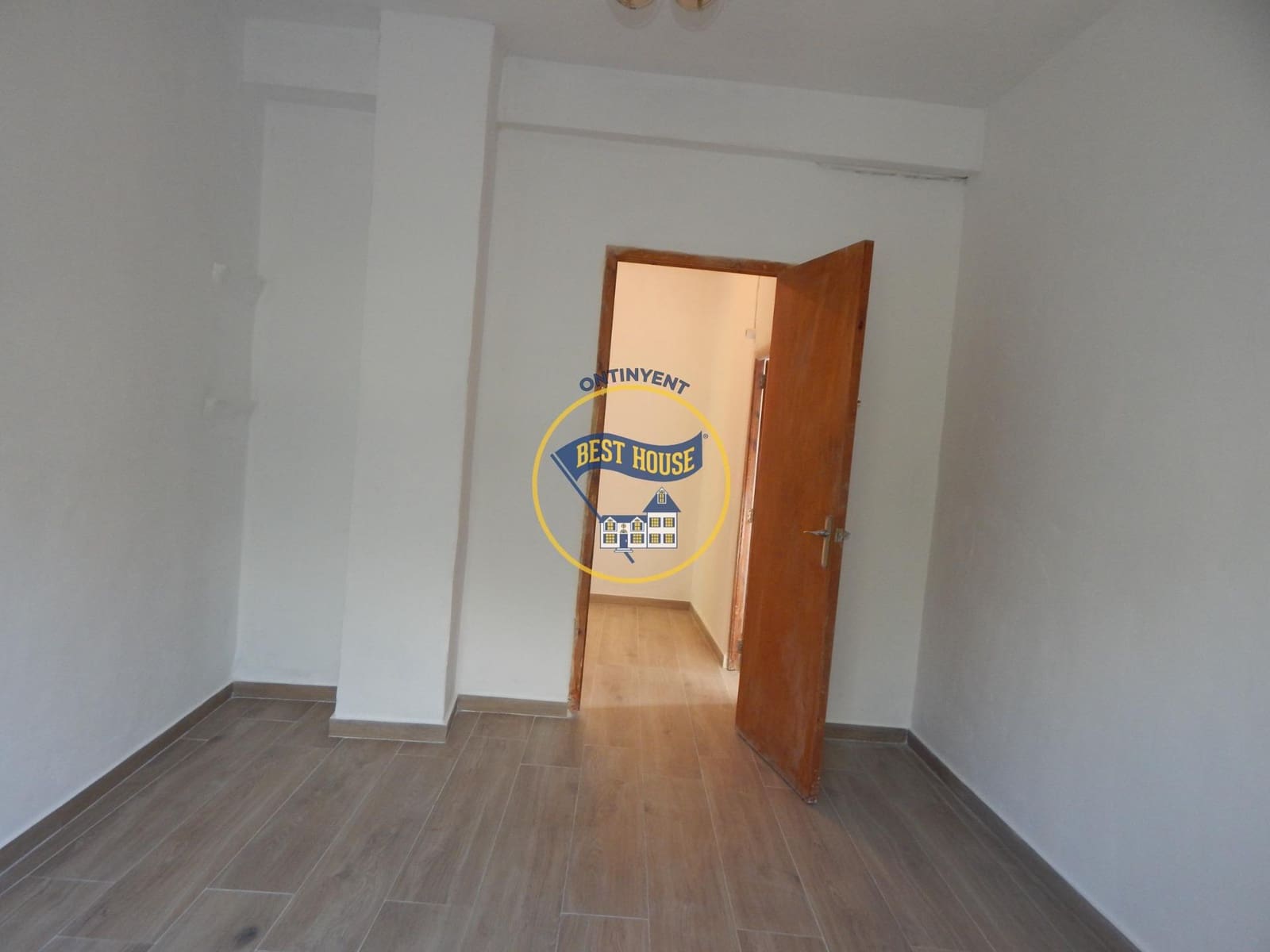 4 sovrum Villa till salu i Ontinyent - 150 000 € (Ref: 10120113)