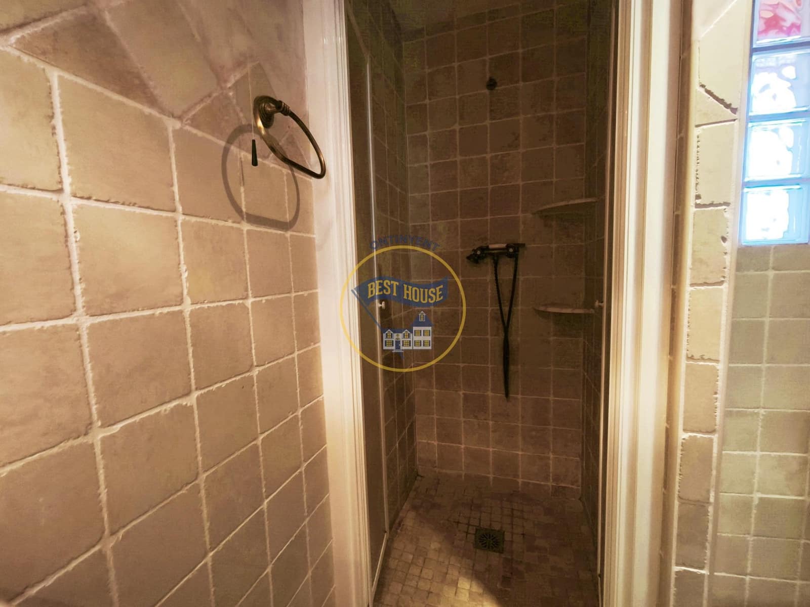 3 Zimmer Wohnung zu verkaufen in Cocentaina - 100.000 € (Ref: 10120117)