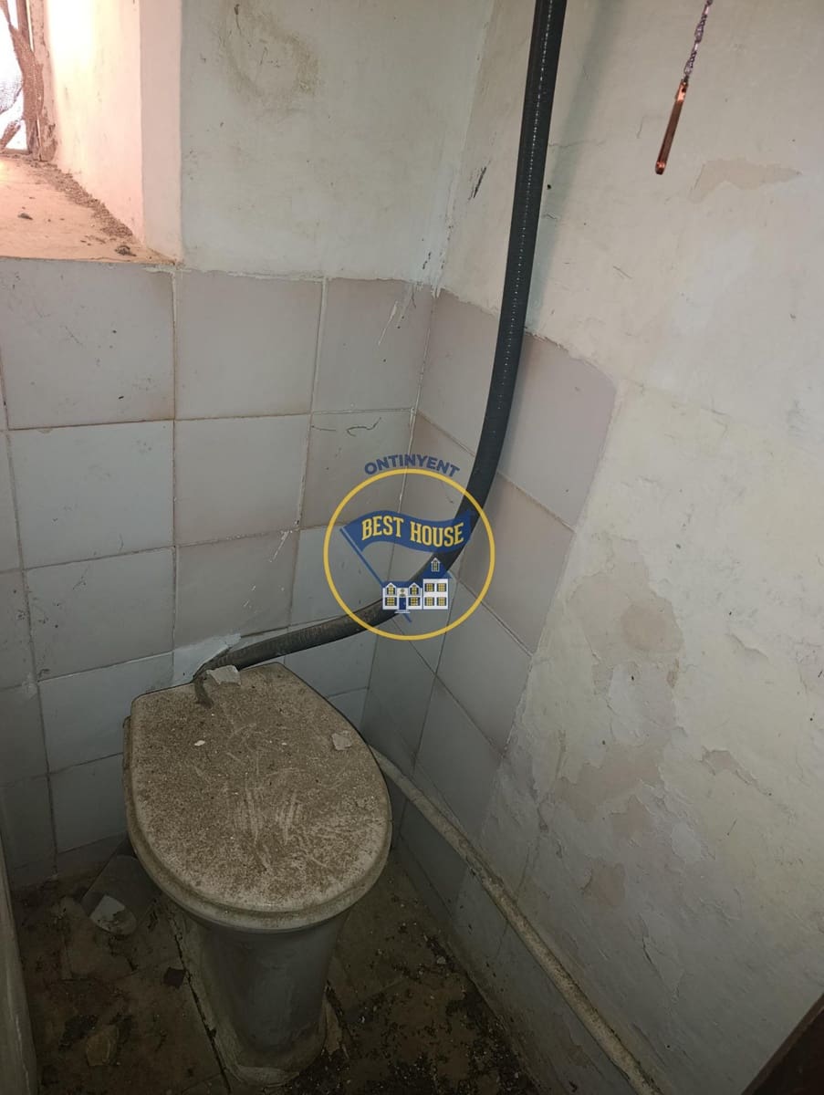5 camera da letto Villa in vendita in Ontinyent con piscina - 360.000 € (Rif: 10120121)