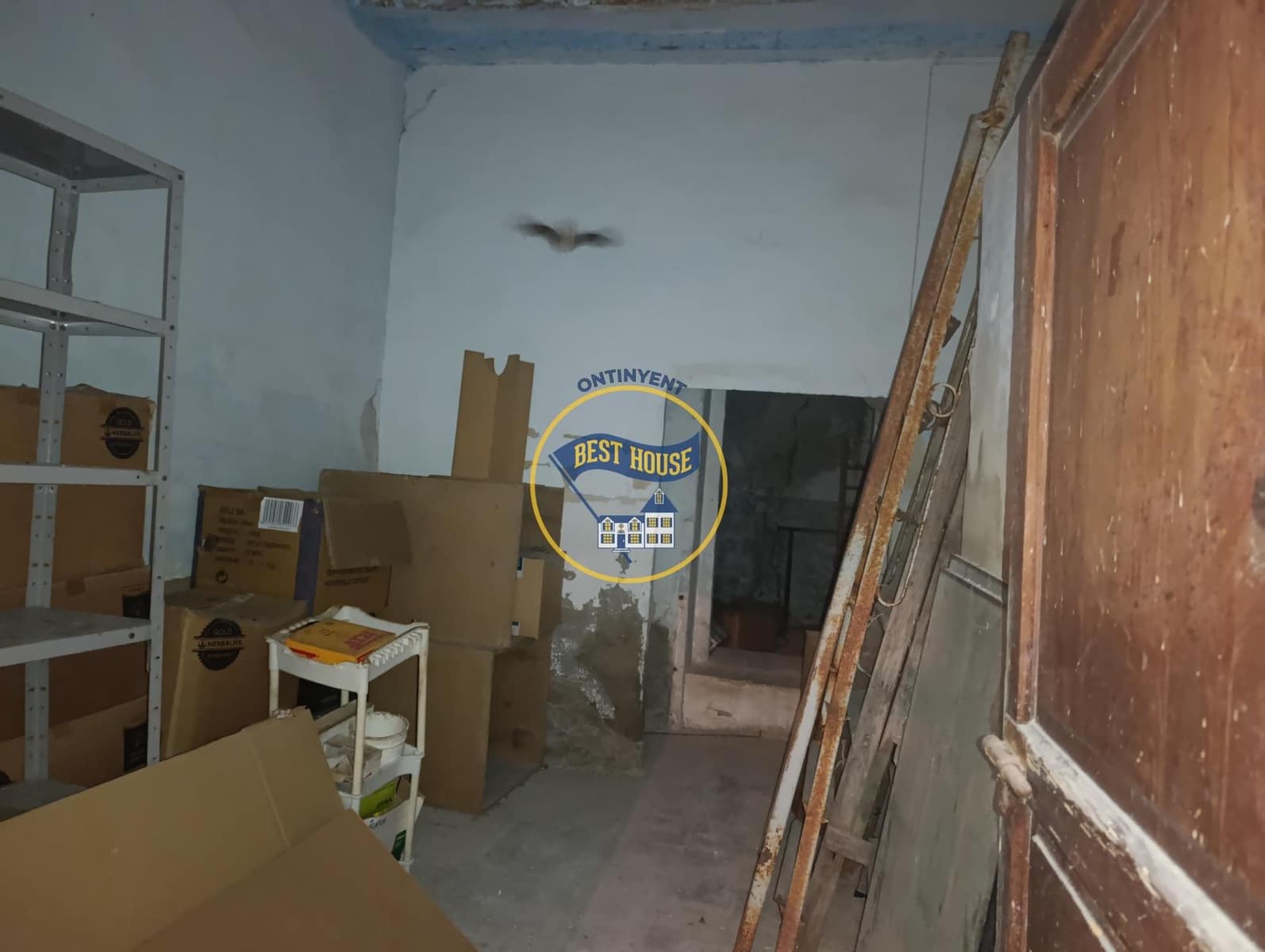 5 camera da letto Villa in vendita in Ontinyent con piscina - 360.000 € (Rif: 10120121)