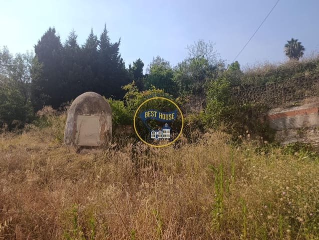 5 camera da letto Villa in vendita in Ontinyent con piscina - 360.000 € (Rif: 10120121)