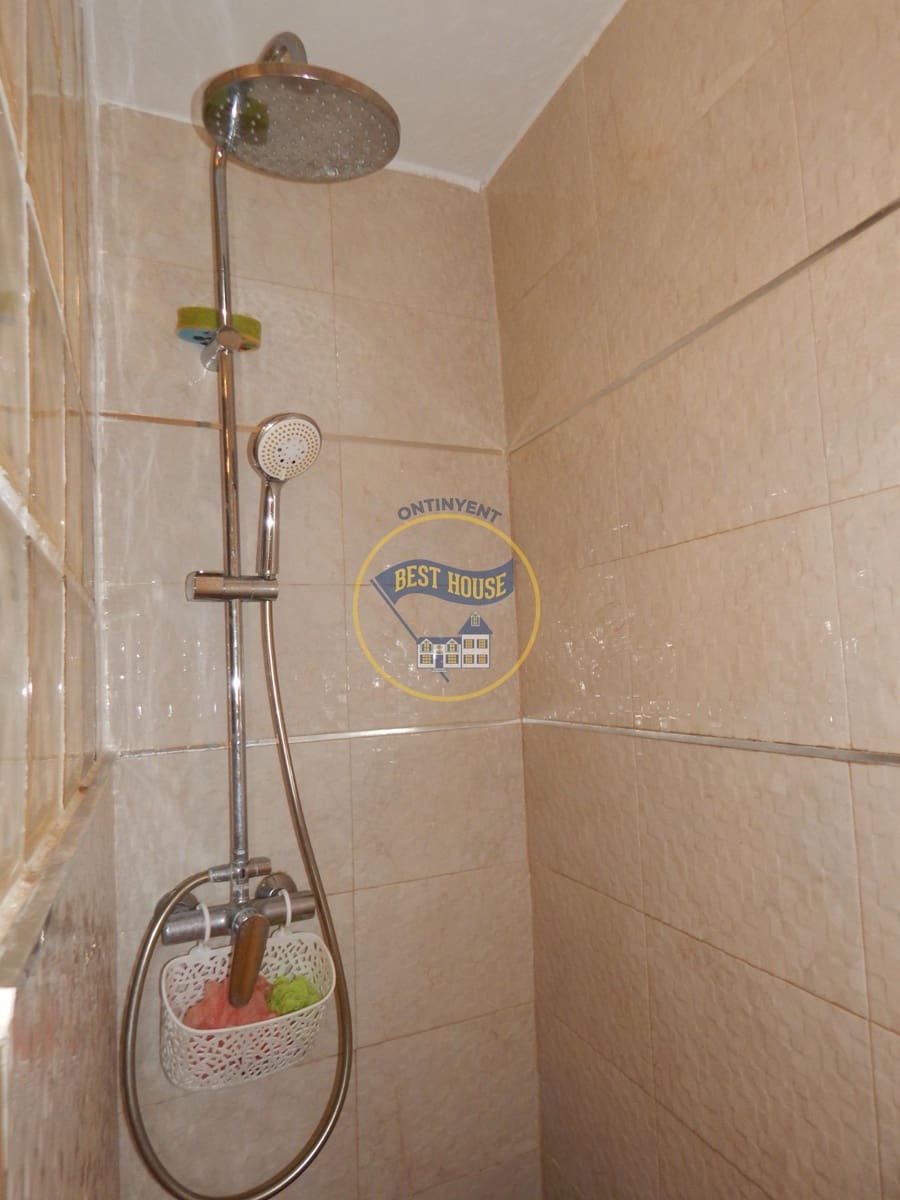 4 bedroom Townhouse for sale in Montesa - € 150,000 (Ref: 10120125)
