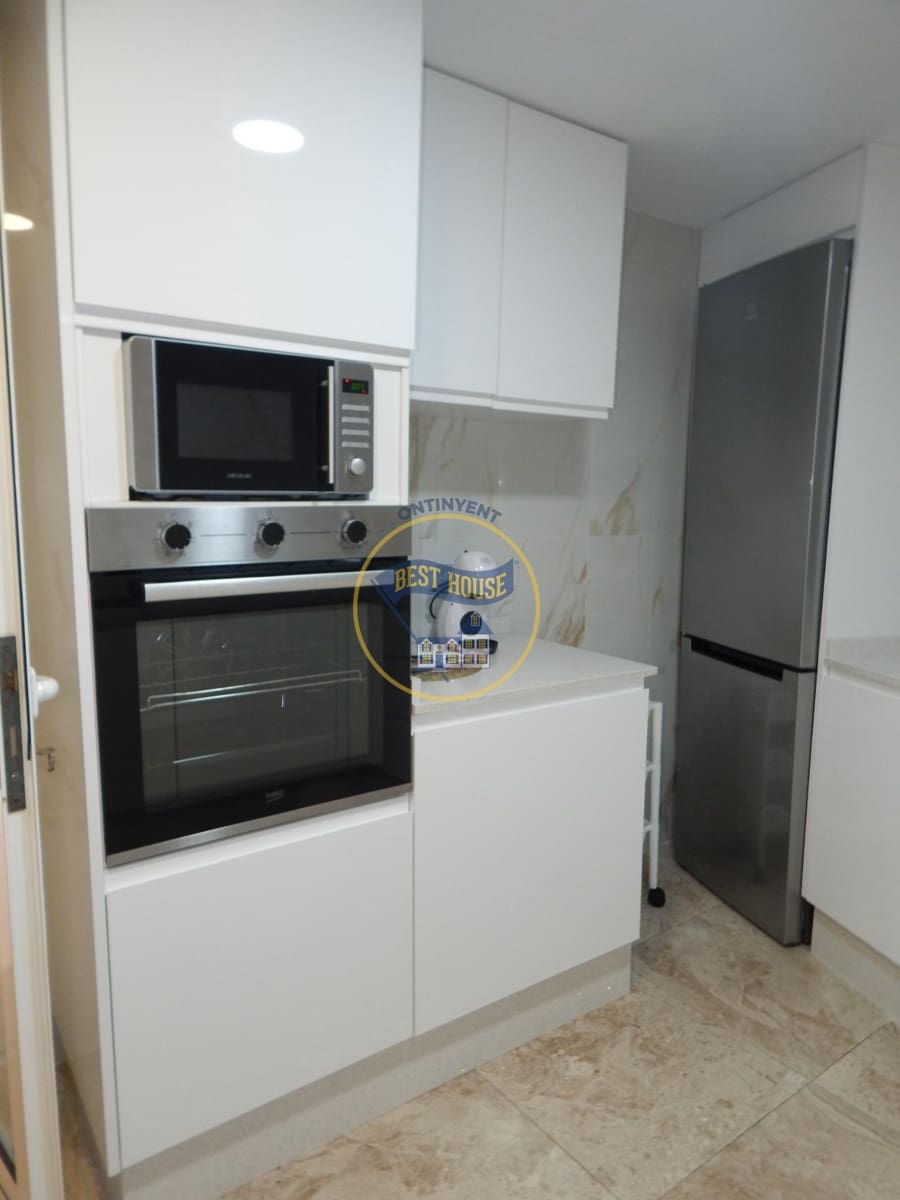 4 bedroom Townhouse for sale in Montesa - € 150,000 (Ref: 10120125)