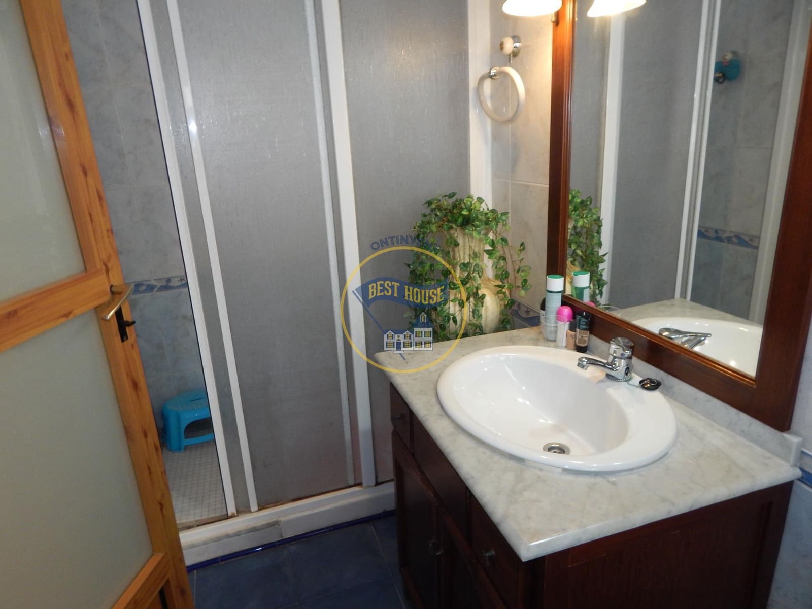 4 bedroom Townhouse for sale in Montesa - € 150,000 (Ref: 10120125)