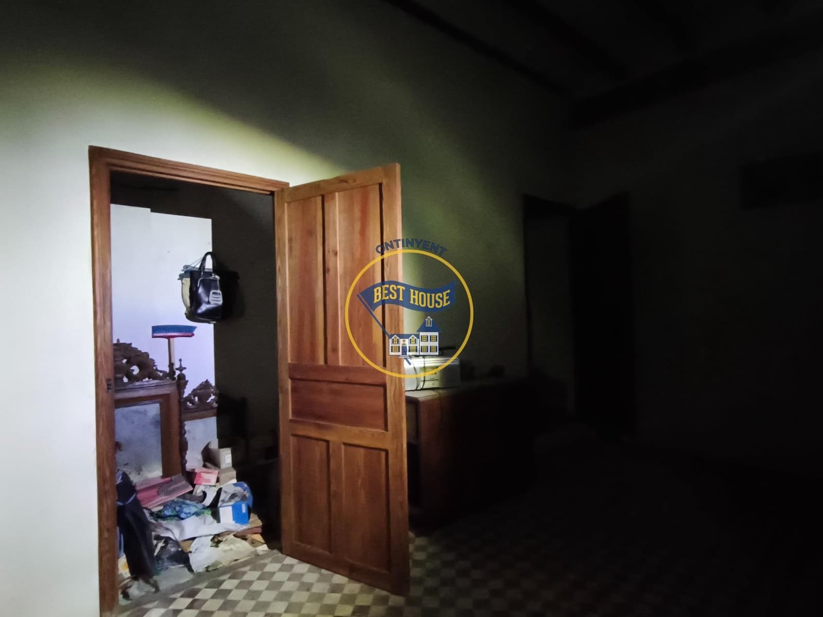 4 quarto Casa em Banda para venda em L'Olleria - 160 000 € (Ref: 10120126)