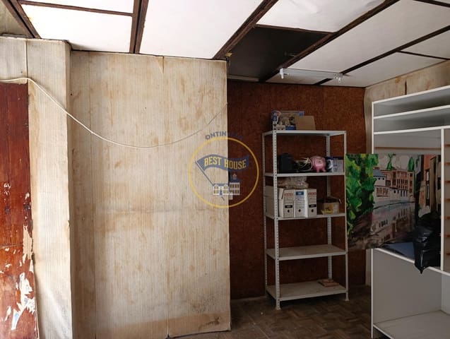 4 bedroom Townhouse for sale in Bocairent - € 58,000 (Ref: 10120128)