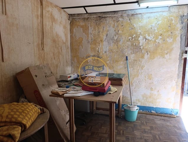 4 bedroom Townhouse for sale in Bocairent - € 58,000 (Ref: 10120128)