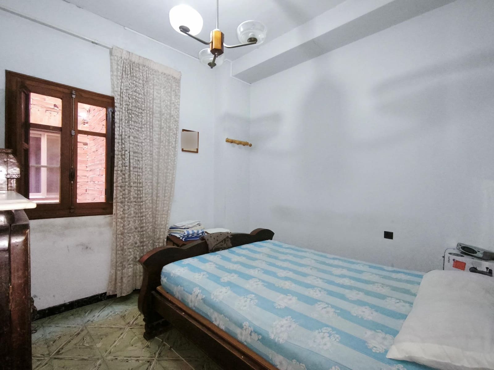 4 slaapkamer Huis te koop in Cocentaina met garage - € 250.000 (Ref: 10120129)