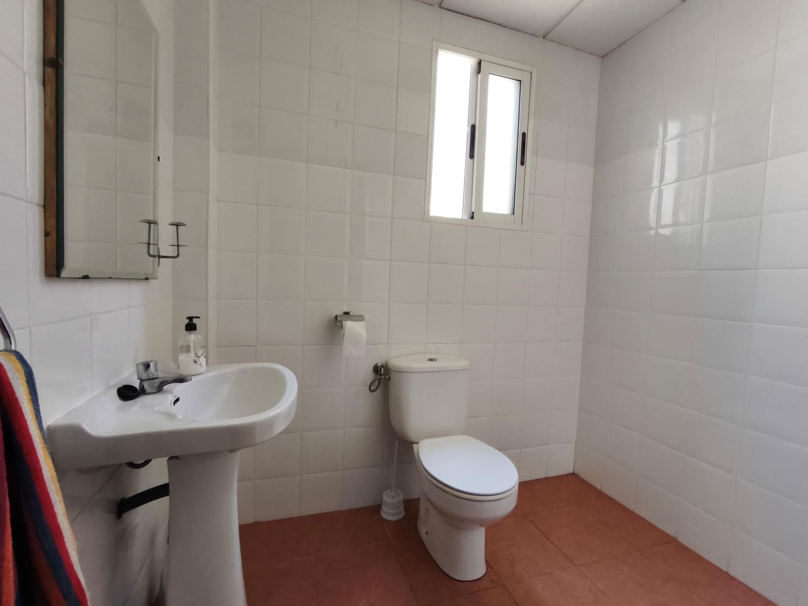 4 slaapkamer Huis te koop in Cocentaina met garage - € 250.000 (Ref: 10120129)