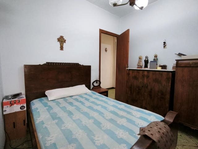 4 slaapkamer Huis te koop in Cocentaina met garage - € 250.000 (Ref: 10120129)