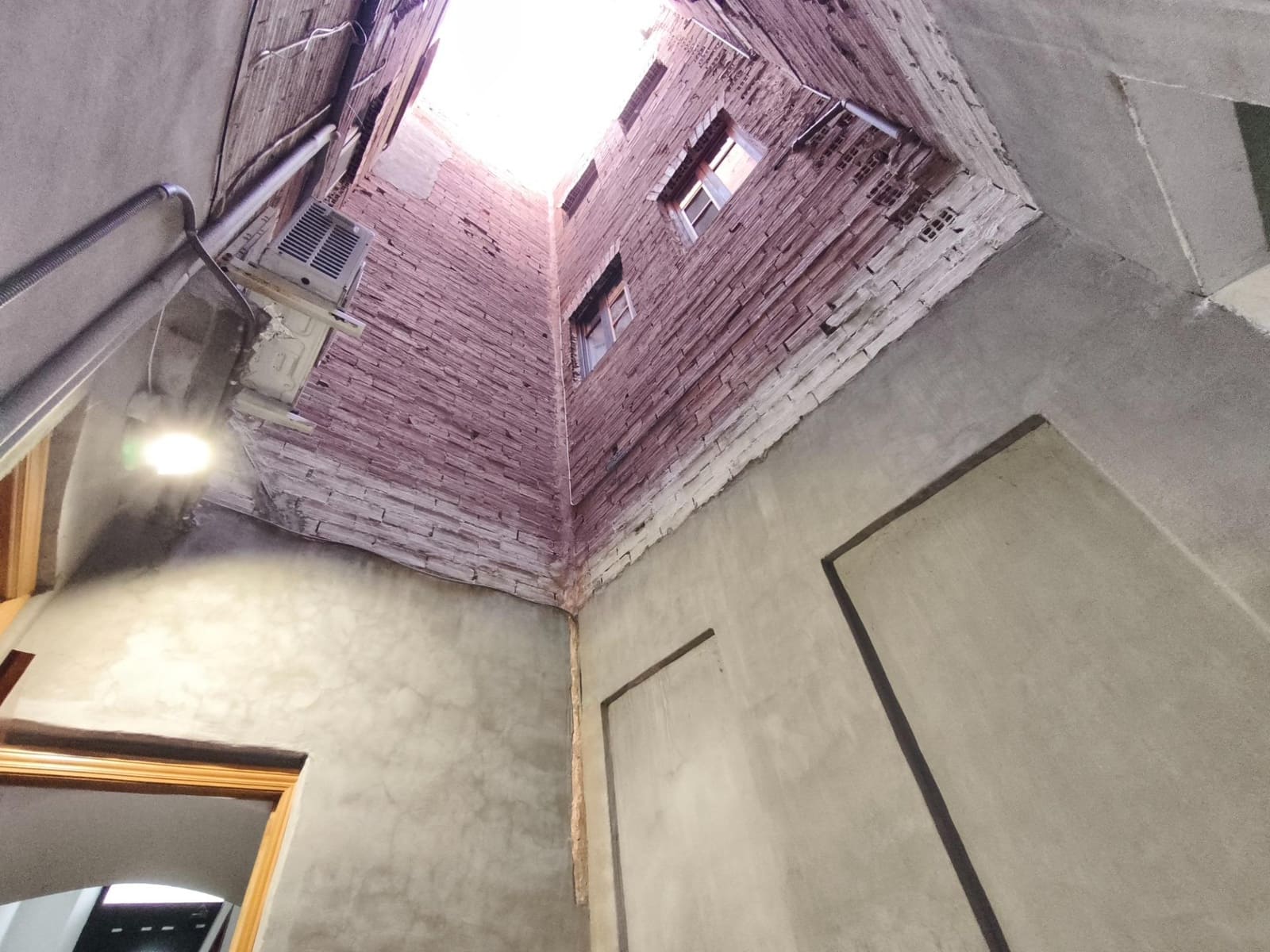 4 slaapkamer Huis te koop in Cocentaina met garage - € 250.000 (Ref: 10120129)