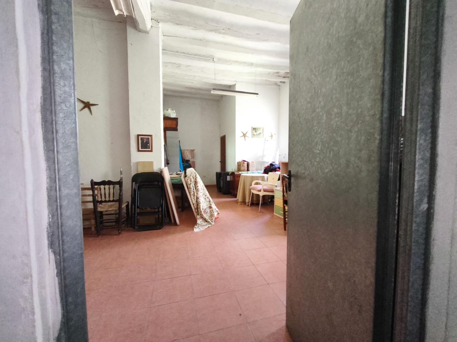 4 slaapkamer Huis te koop in Cocentaina met garage - € 250.000 (Ref: 10120129)