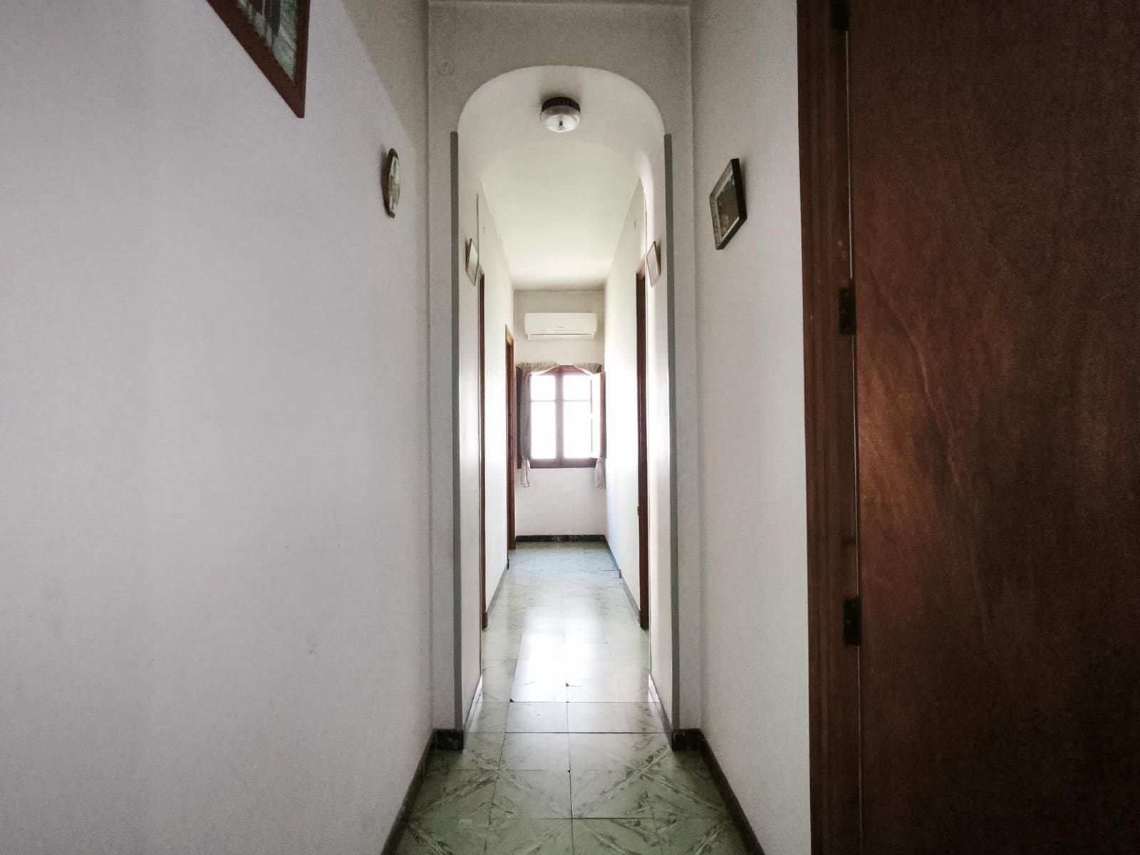4 slaapkamer Huis te koop in Cocentaina met garage - € 250.000 (Ref: 10120129)