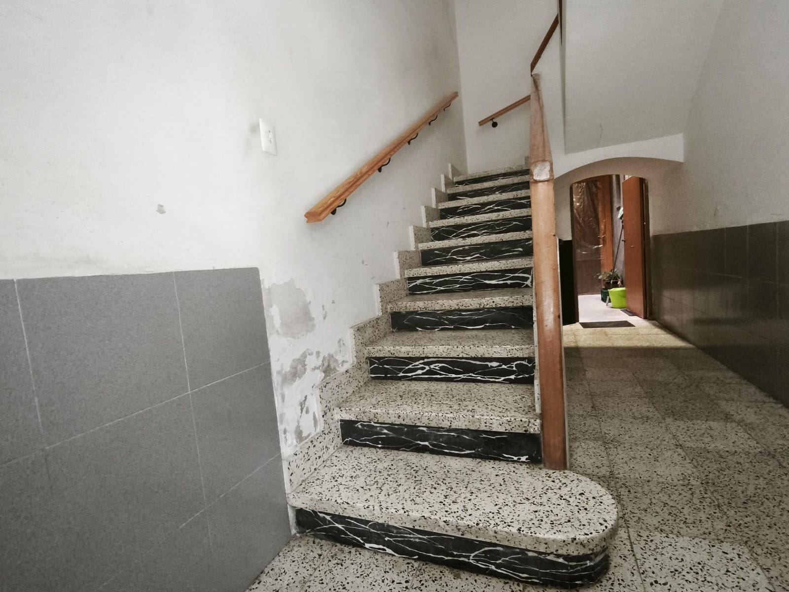 4 slaapkamer Huis te koop in Cocentaina met garage - € 250.000 (Ref: 10120129)