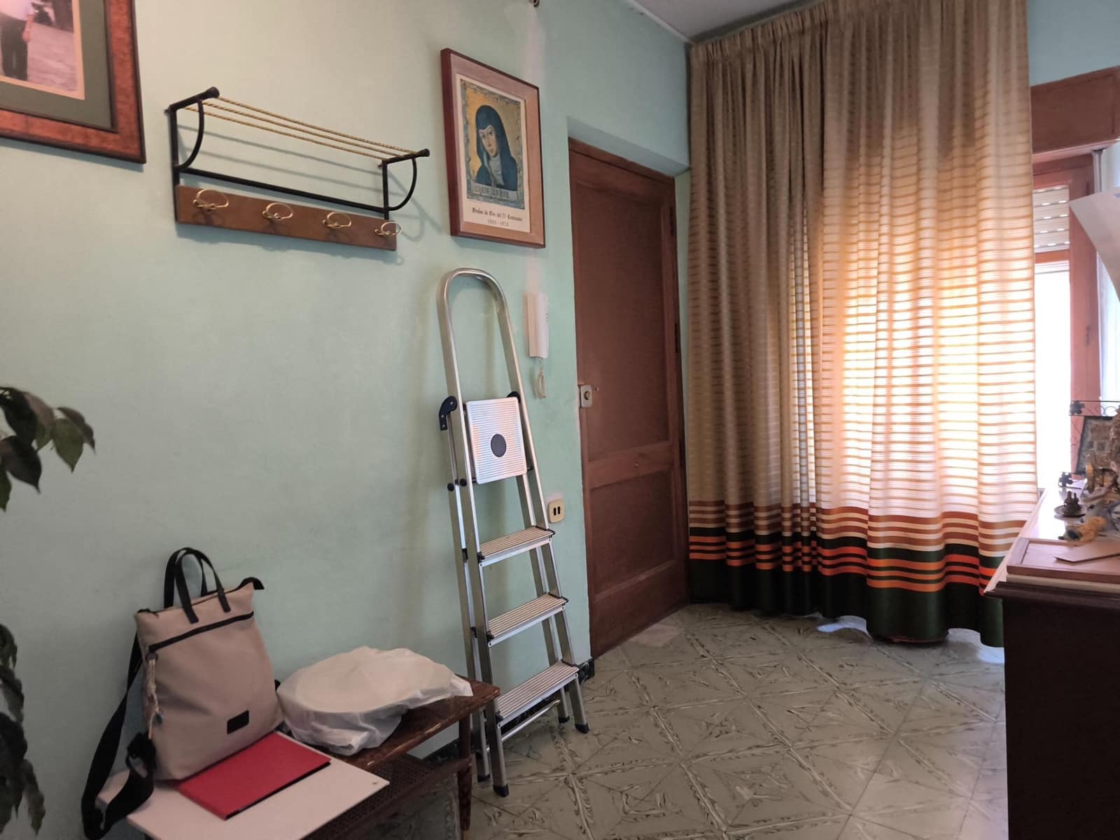 4 slaapkamer Huis te koop in Cocentaina met garage - € 250.000 (Ref: 10120129)