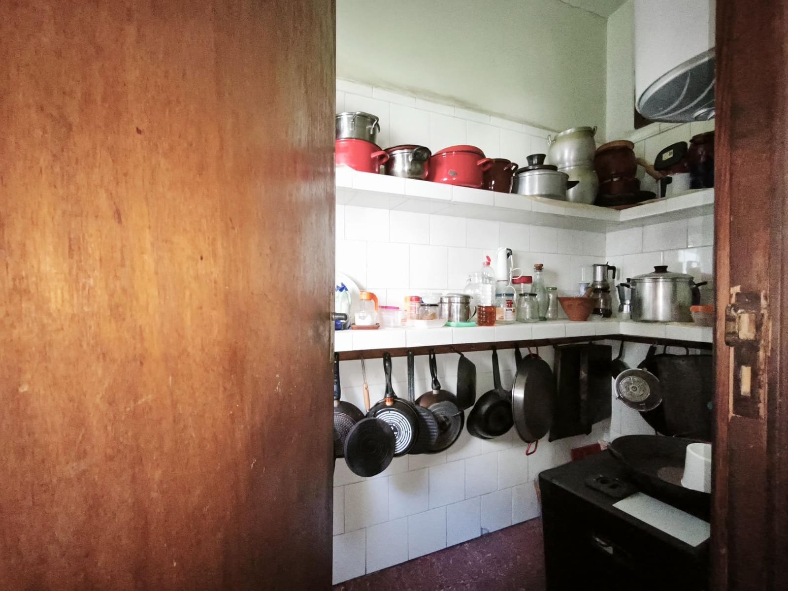 4 slaapkamer Huis te koop in Cocentaina met garage - € 250.000 (Ref: 10120129)