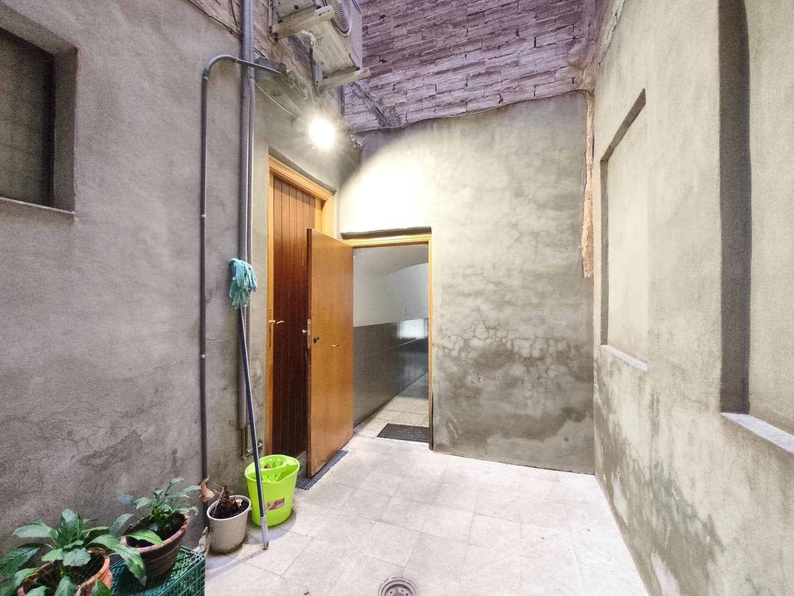 4 slaapkamer Huis te koop in Cocentaina met garage - € 250.000 (Ref: 10120129)