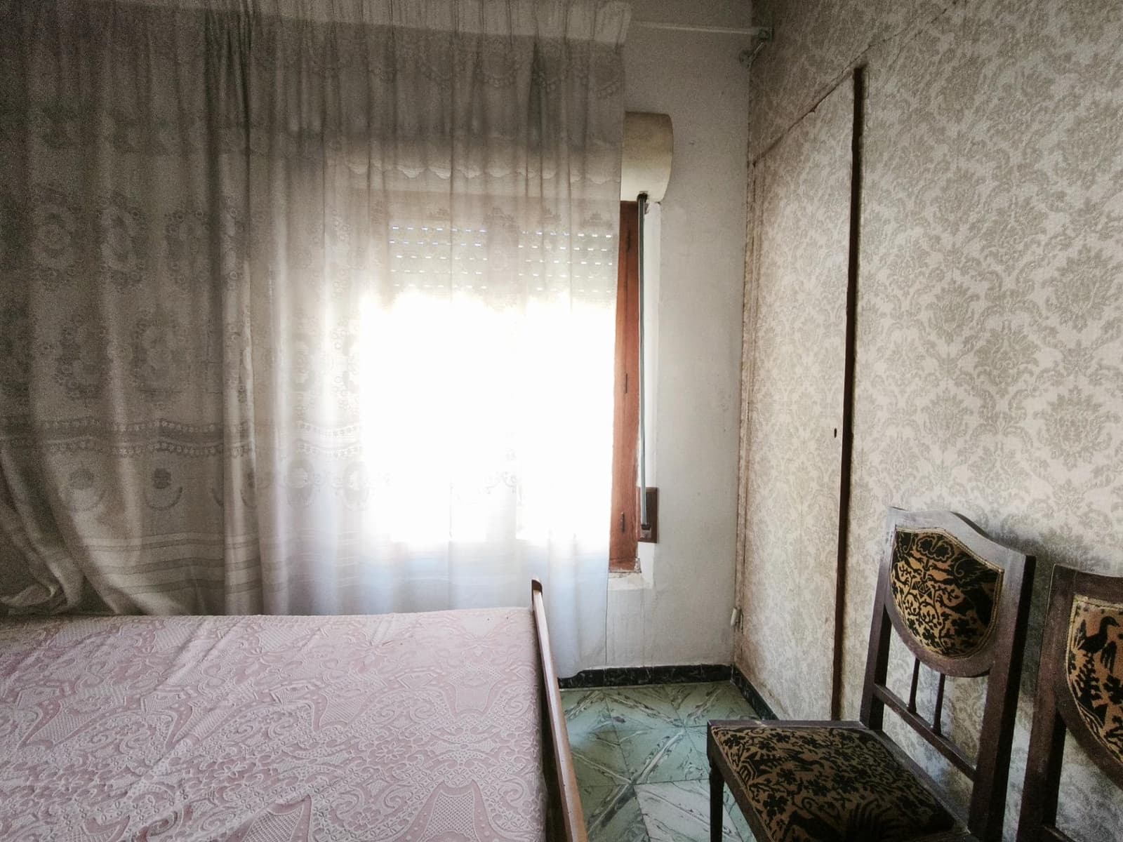 4 slaapkamer Huis te koop in Cocentaina met garage - € 250.000 (Ref: 10120129)