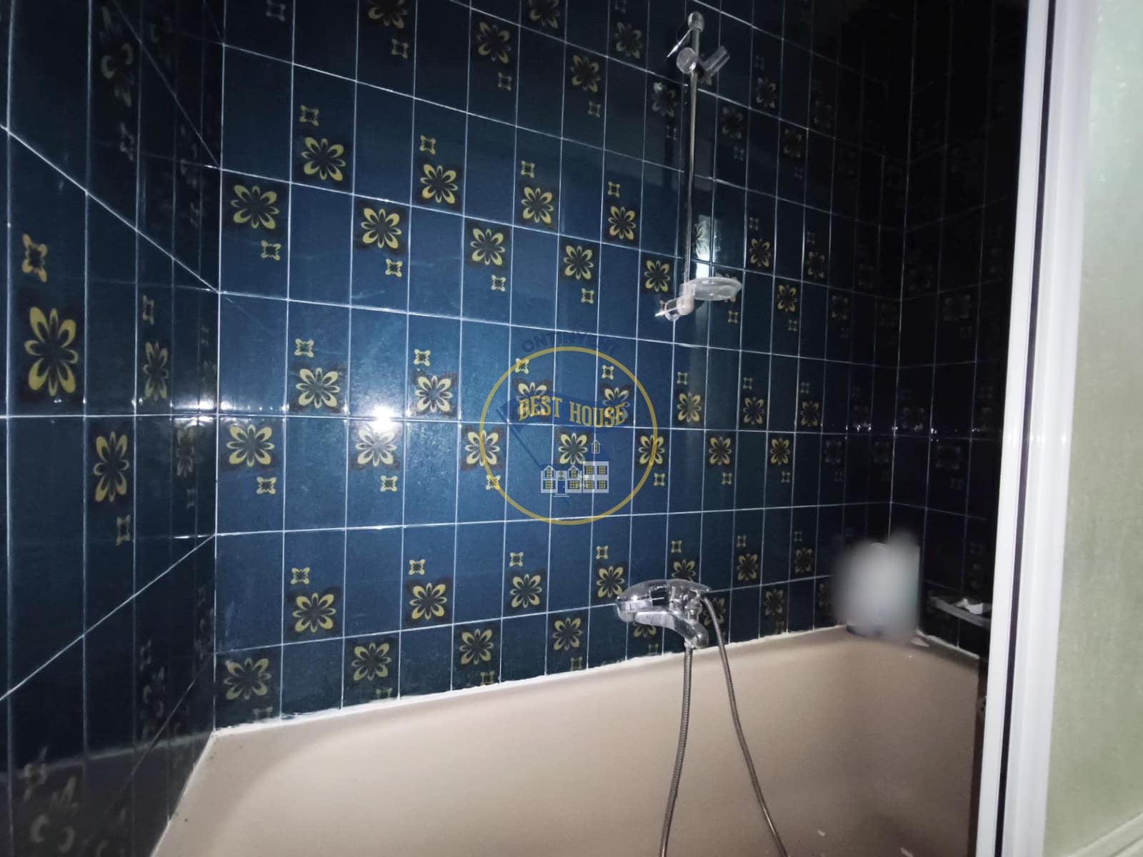 5 slaapkamer Huis te koop in Banyeres de Mariola - € 145.000 (Ref: 10120130)