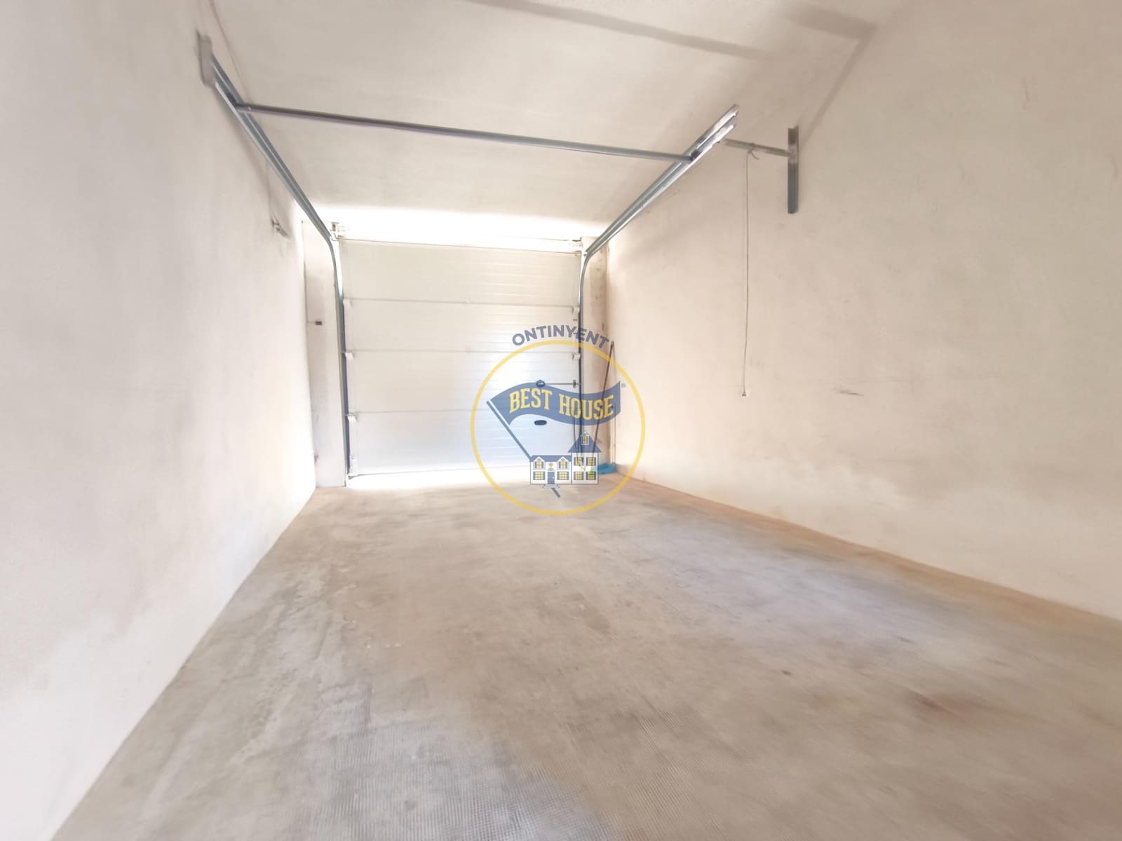 5 camera da letto Casa in vendita in Banyeres de Mariola con garage - 127.000 € (Rif: 10120131)