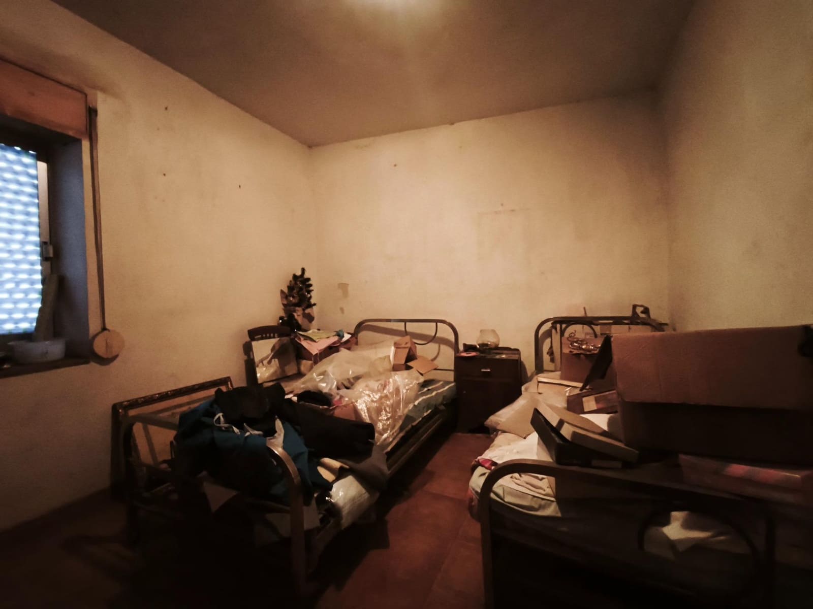 6 camera da letto Casa in vendita in Banyeres de Mariola con garage - 160.000 € (Rif: 10120132)