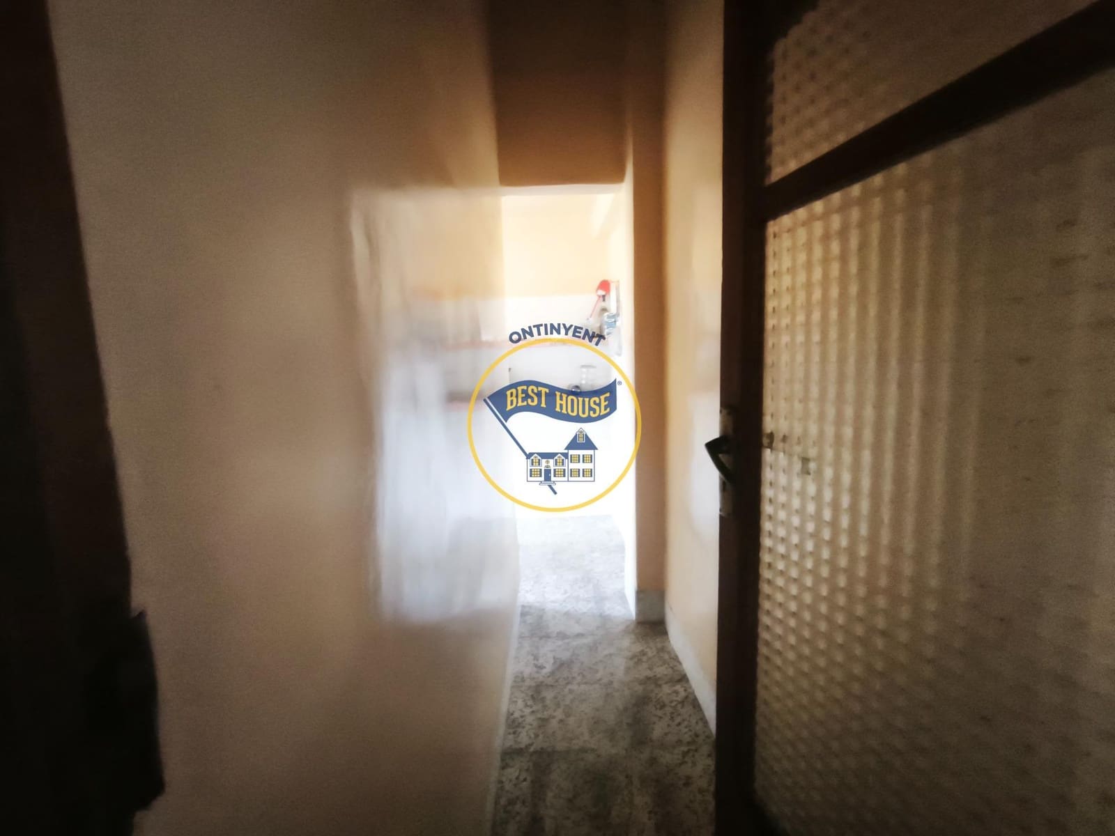 8 quarto Casa em Banda para venda em L'Olleria - 120 000 € (Ref: 10120133)