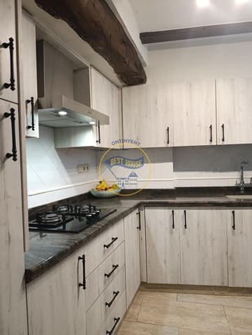 5 quarto Casa em Banda para venda em Ontinyent - 218 000 € (Ref: 10120134)