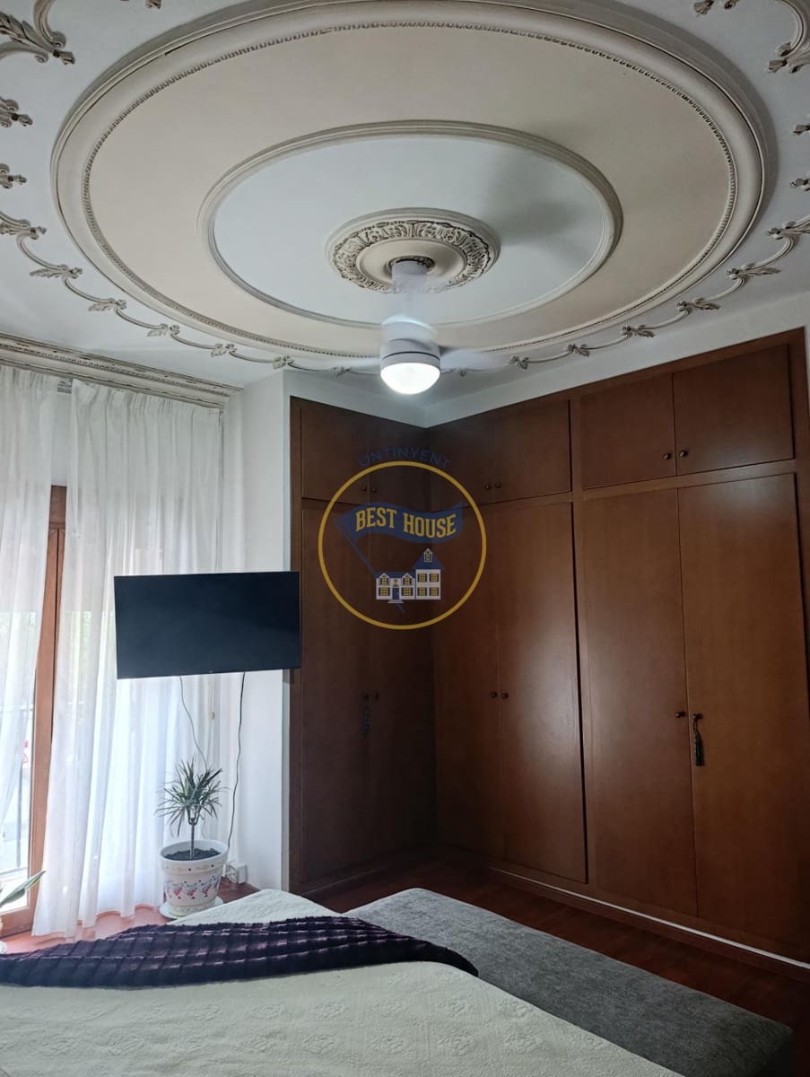 5 quarto Casa em Banda para venda em Ontinyent - 218 000 € (Ref: 10120134)