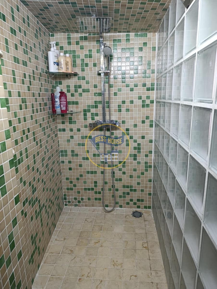 5 quarto Casa em Banda para venda em Ontinyent - 218 000 € (Ref: 10120134)