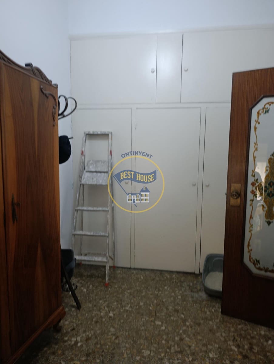 5 quarto Casa em Banda para venda em Ontinyent - 218 000 € (Ref: 10120134)