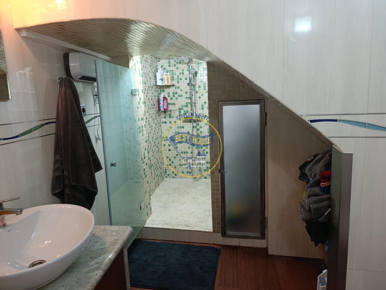 5 quarto Casa em Banda para venda em Ontinyent - 218 000 € (Ref: 10120134)