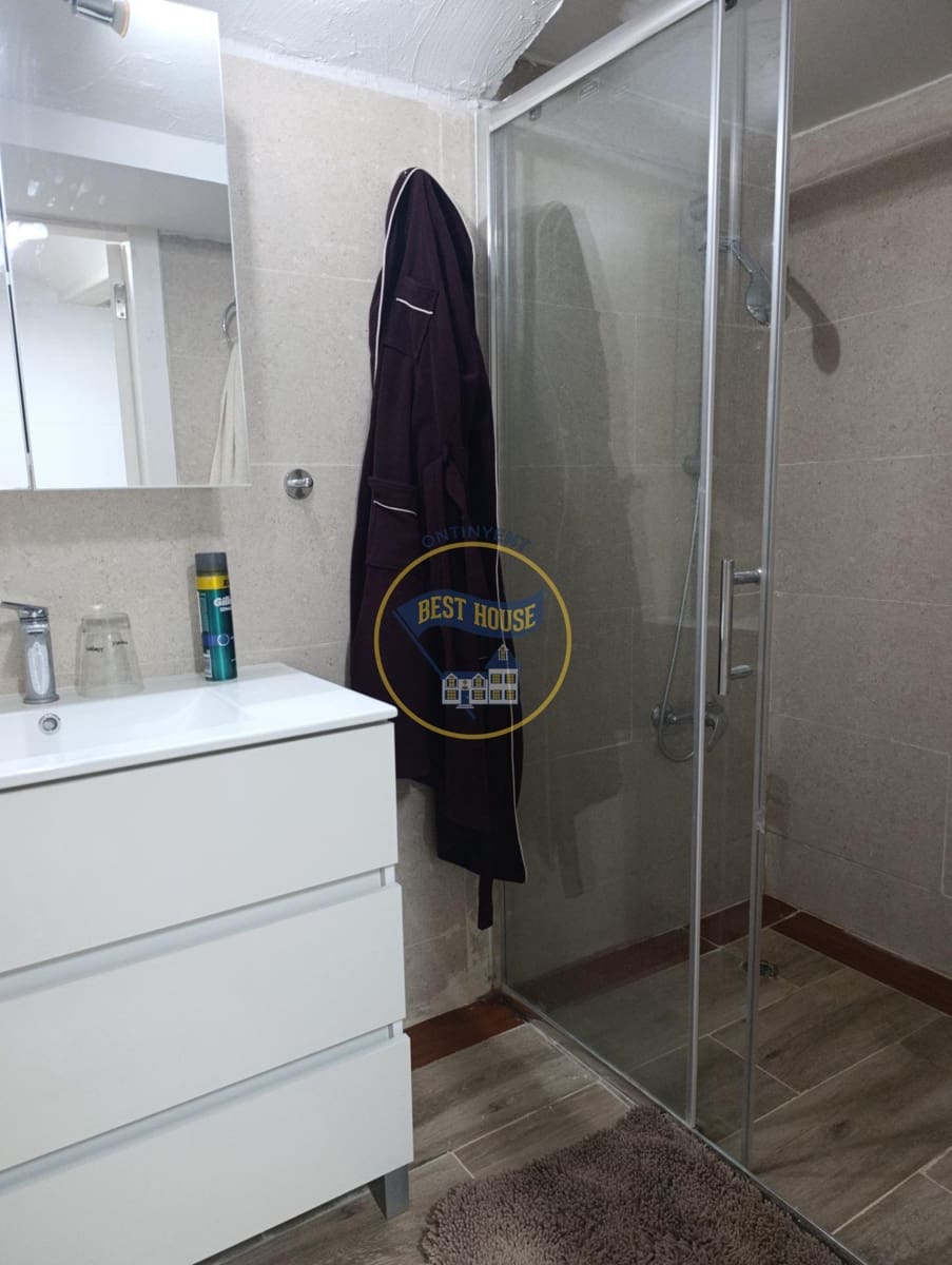 5 quarto Casa em Banda para venda em Ontinyent - 218 000 € (Ref: 10120134)