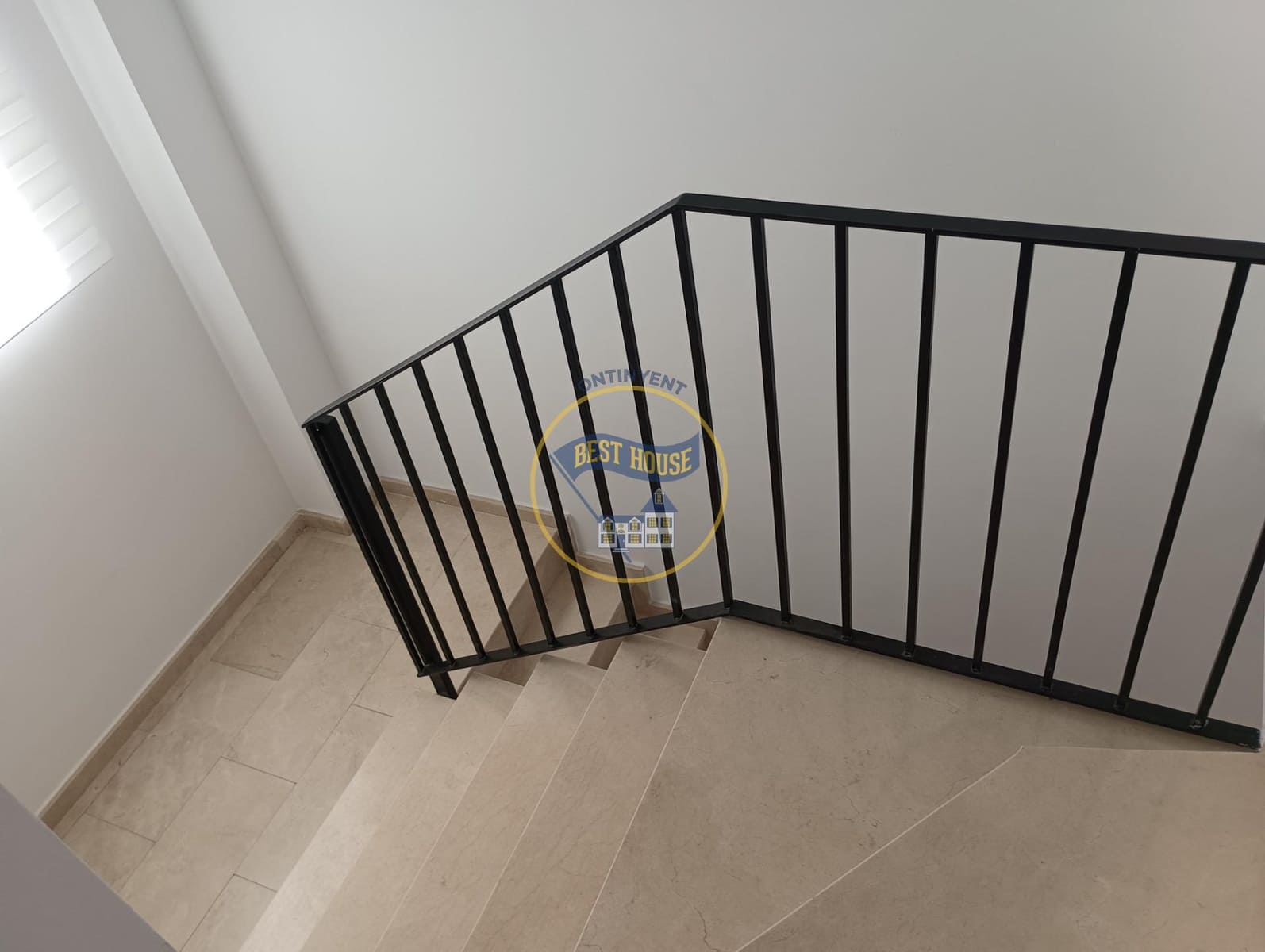 2 sovrum Lägenhet att hyra i Cocentaina - 630 € (Ref: 10129372)