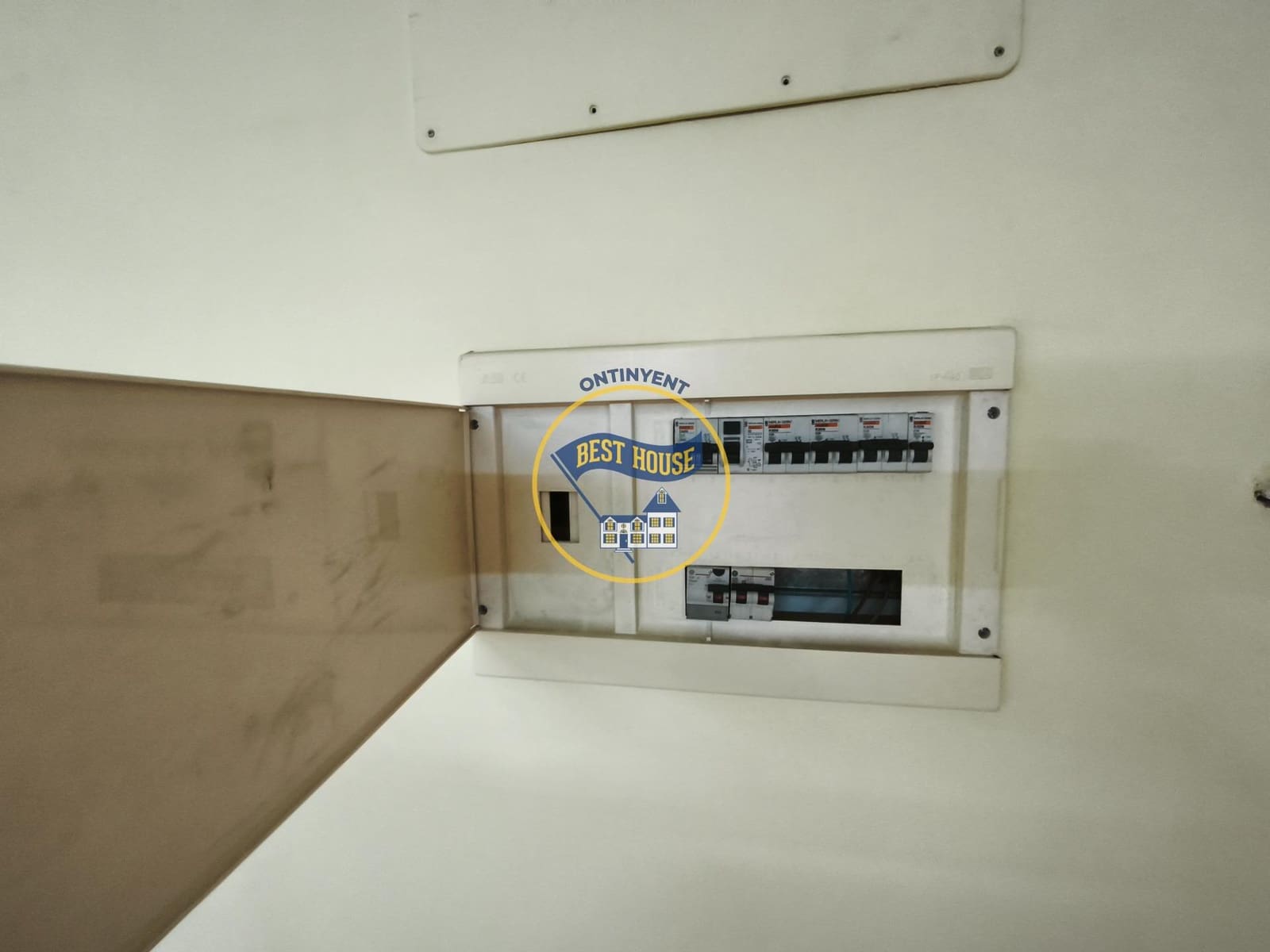 Kommersiell til salgs i Ontinyent - € 100 000 (Ref: 10171555)