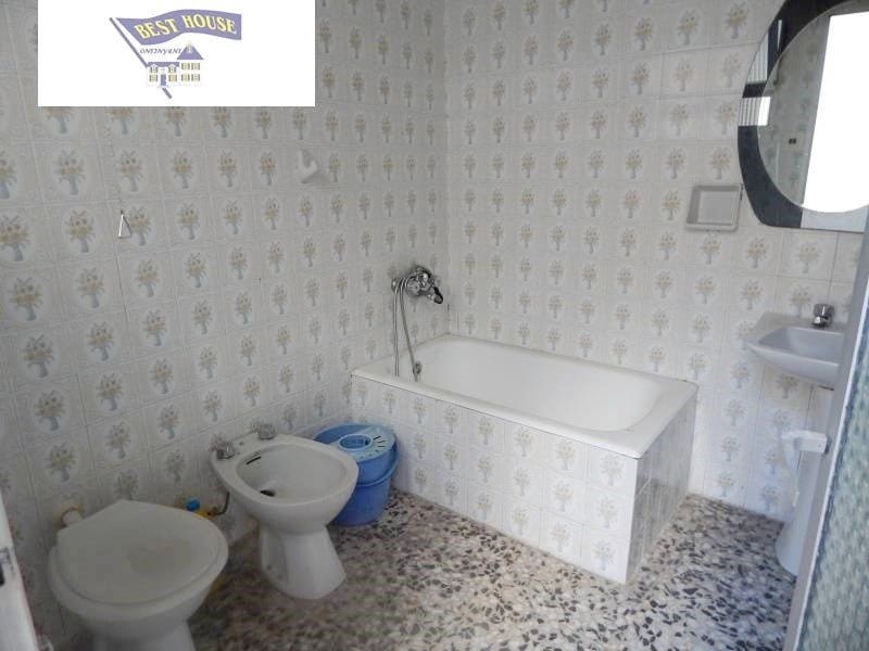 1 soveværelse Erhverv til leje i Ontinyent - € 400 (Ref: 3652197)