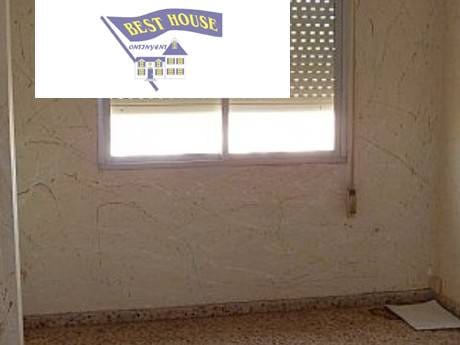 4 makuuhuone Asunto myytävänä paikassa L'Alcúdia de Crespins - 103 190 € (Ref: 3693732)