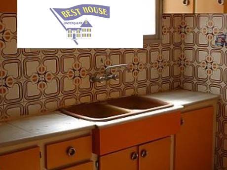 4 makuuhuone Asunto myytävänä paikassa L'Alcúdia de Crespins - 103 190 € (Ref: 3693732)