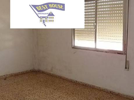 4 makuuhuone Asunto myytävänä paikassa L'Alcúdia de Crespins - 103 190 € (Ref: 3693732)